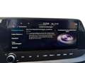 Hyundai i20 1.0 T-GDI Navi/Kamera/LED/Winterp.    ** Blu/Azzurro - thumbnail 34