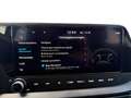Hyundai i20 1.0 T-GDI Navi/Kamera/LED/Winterp.    ** Blu/Azzurro - thumbnail 32