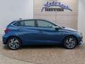 Hyundai i20 1.0 T-GDI Navi/Kamera/LED/Winterp.    ** Blu/Azzurro - thumbnail 6