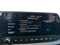 Hyundai i20 1.0 T-GDI Navi/Kamera/LED/Winterp.    ** Blu/Azzurro - thumbnail 33