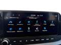 Hyundai i20 1.0 T-GDI Navi/Kamera/LED/Winterp.    ** Blu/Azzurro - thumbnail 30