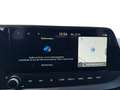 Hyundai i20 1.0 T-GDI Navi/Kamera/LED/Winterp.    ** Blu/Azzurro - thumbnail 46