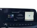 Hyundai i20 1.0 T-GDI Navi/Kamera/LED/Winterp.    ** Blu/Azzurro - thumbnail 43