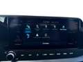 Hyundai i20 1.0 T-GDI Navi/Kamera/LED/Winterp.    ** Blu/Azzurro - thumbnail 29
