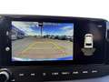 Hyundai i20 1.0 T-GDI Navi/Kamera/LED/Winterp.    ** Blu/Azzurro - thumbnail 49