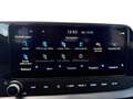 Hyundai i20 1.0 T-GDI Navi/Kamera/LED/Winterp.    ** Blu/Azzurro - thumbnail 28