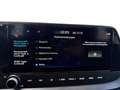 Hyundai i20 1.0 T-GDI Navi/Kamera/LED/Winterp.    ** Blu/Azzurro - thumbnail 38