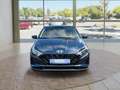 Hyundai i20 1.0 T-GDI Navi/Kamera/LED/Winterp.    ** Blu/Azzurro - thumbnail 9
