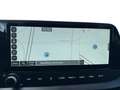 Hyundai i20 1.0 T-GDI Navi/Kamera/LED/Winterp.    ** Blu/Azzurro - thumbnail 27