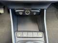 Hyundai i20 1.0 T-GDI Navi/Kamera/LED/Winterp.    ** Blu/Azzurro - thumbnail 24