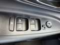 Hyundai i20 1.0 T-GDI Navi/Kamera/LED/Winterp.    ** Blu/Azzurro - thumbnail 23
