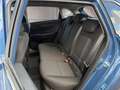 Hyundai i20 1.0 T-GDI Navi/Kamera/LED/Winterp.    ** Blu/Azzurro - thumbnail 15