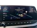 Hyundai i20 1.0 T-GDI Navi/Kamera/LED/Winterp.    ** Blu/Azzurro - thumbnail 31
