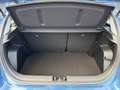 Hyundai i20 1.0 T-GDI Navi/Kamera/LED/Winterp.    ** Blu/Azzurro - thumbnail 18