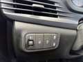 Hyundai i20 1.0 T-GDI Navi/Kamera/LED/Winterp.    ** Blu/Azzurro - thumbnail 22