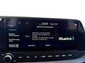 Hyundai i20 1.0 T-GDI Navi/Kamera/LED/Winterp.    ** Blu/Azzurro - thumbnail 39