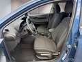 Hyundai i20 1.0 T-GDI Navi/Kamera/LED/Winterp.    ** Blu/Azzurro - thumbnail 10