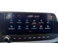 Hyundai i20 1.0 T-GDI Navi/Kamera/LED/Winterp.    ** Blu/Azzurro - thumbnail 42