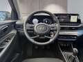 Hyundai i20 1.0 T-GDI Navi/Kamera/LED/Winterp.    ** Blu/Azzurro - thumbnail 14