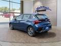 Hyundai i20 1.0 T-GDI Navi/Kamera/LED/Winterp.    ** Blu/Azzurro - thumbnail 3