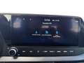 Hyundai i20 1.0 T-GDI Navi/Kamera/LED/Winterp.    ** Blu/Azzurro - thumbnail 48
