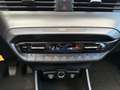 Hyundai i20 1.0 T-GDI Navi/Kamera/LED/Winterp.    ** Blu/Azzurro - thumbnail 25