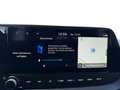 Hyundai i20 1.0 T-GDI Navi/Kamera/LED/Winterp.    ** Blu/Azzurro - thumbnail 44
