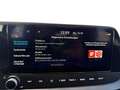 Hyundai i20 1.0 T-GDI Navi/Kamera/LED/Winterp.    ** Blu/Azzurro - thumbnail 41