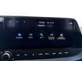 Hyundai i20 1.0 T-GDI Navi/Kamera/LED/Winterp.    ** Blu/Azzurro - thumbnail 47