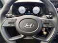 Hyundai i20 1.0 T-GDI Navi/Kamera/LED/Winterp.    ** Blu/Azzurro - thumbnail 21