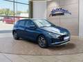 Hyundai i20 1.0 T-GDI Navi/Kamera/LED/Winterp.    ** Blu/Azzurro - thumbnail 8
