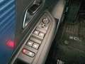 Citroen C4 ë- eléctrico 100kW 50kWh Feel Gris - thumbnail 14