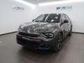 Citroen C4 E e electrico 100kW 50kWh Feel Pack Gris - thumbnail 1