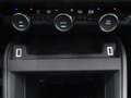 Citroen C4 E e electrico 100kW 50kWh Feel Pack Gris - thumbnail 19