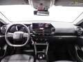Citroen C4 E e electrico 100kW 50kWh Feel Pack Gris - thumbnail 13