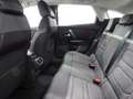 Citroen C4 E e electrico 100kW 50kWh Feel Pack Gris - thumbnail 4