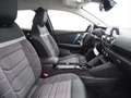 Citroen C4 E e electrico 100kW 50kWh Feel Pack Gris - thumbnail 23