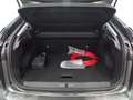 Citroen C4 E e electrico 100kW 50kWh Feel Pack Gris - thumbnail 5