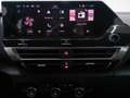 Citroen C4 E e electrico 100kW 50kWh Feel Pack Gris - thumbnail 15