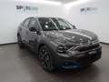 Citroen C4 E e electrico 100kW 50kWh Feel Pack Gris - thumbnail 7