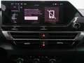 Citroen C4 E e electrico 100kW 50kWh Feel Pack Gris - thumbnail 16