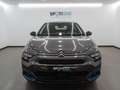 Citroen C4 E e electrico 100kW 50kWh Feel Pack Gris - thumbnail 6