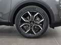 Citroen C4 E e electrico 100kW 50kWh Feel Pack Gris - thumbnail 8