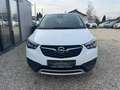 Opel Crossland X Innovation Weiß - thumbnail 2