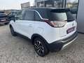 Opel Crossland X Innovation Weiß - thumbnail 6