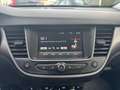 Opel Crossland X Innovation Blanc - thumbnail 13