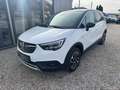 Opel Crossland X Innovation Weiß - thumbnail 1
