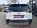 Opel Crossland X Innovation Blanc - thumbnail 5