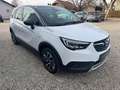 Opel Crossland X Innovation Blanc - thumbnail 3