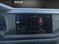 Volkswagen Polo 1.0 Life Noir - thumbnail 19